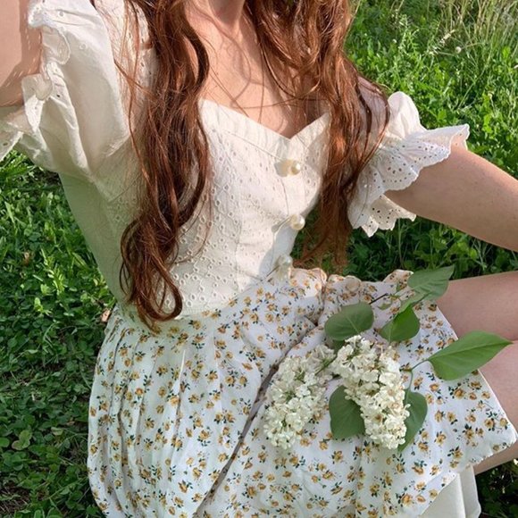 Meet your Posher, Snakeswares - Picture 14 of 16